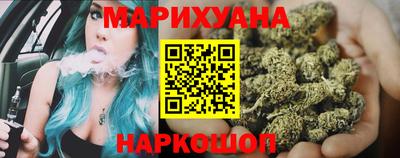 скорость mdpv Азнакаево