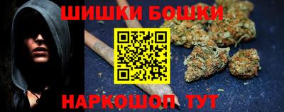прущие грибы Абинск