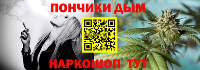 скорость mdpv Азнакаево
