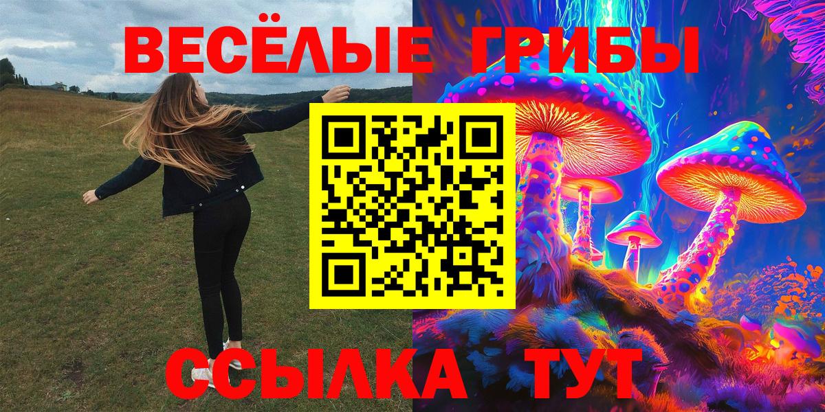 Псилоцибиновые грибы прущие грибы  Вход с VPN  Ангарск  Галлюциногенные грибы ЛСД 